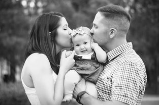 人工代怀孕妈补钙到什么时候